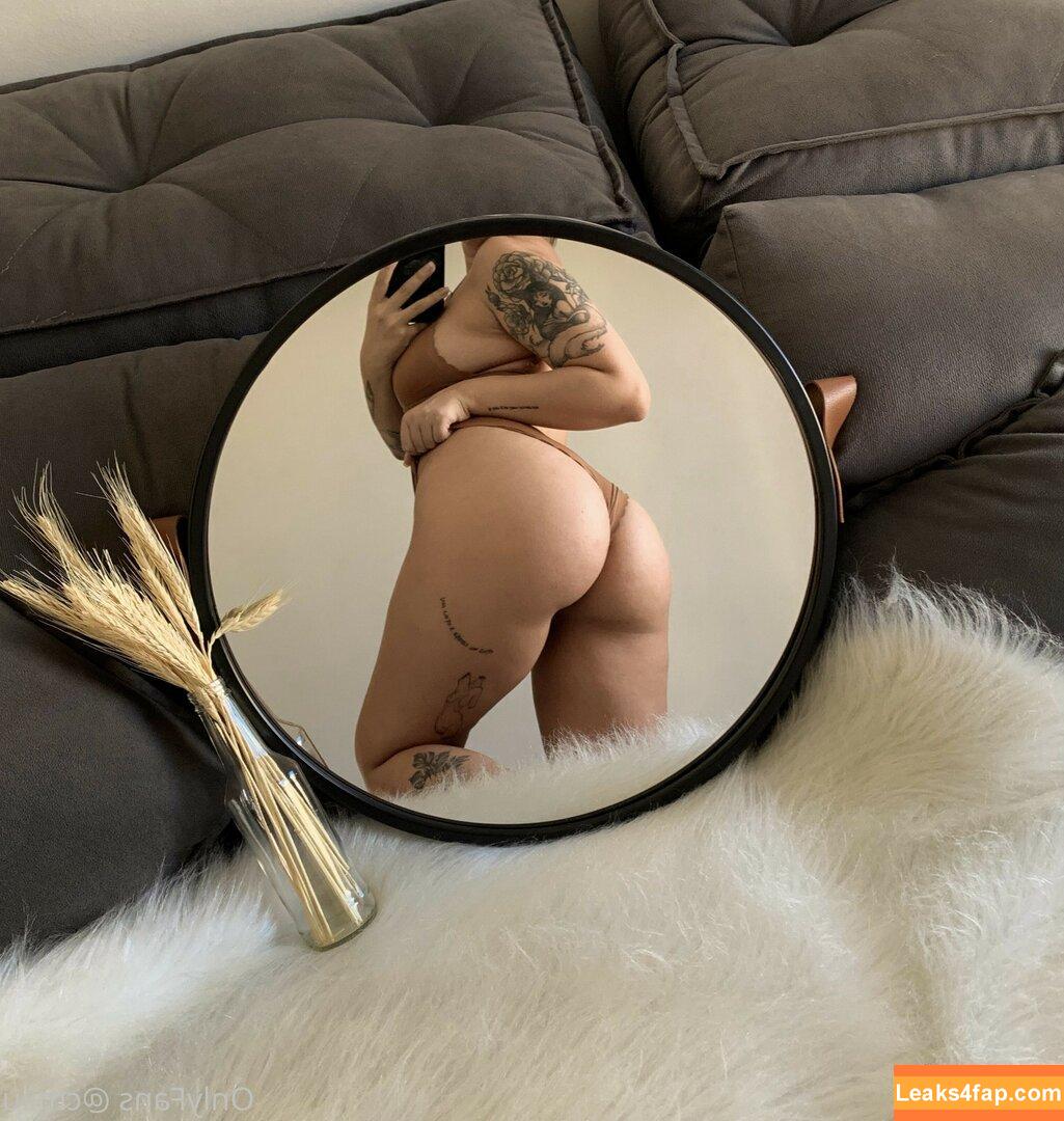 Cmiiu / Ellie leaked photo photo #0072
