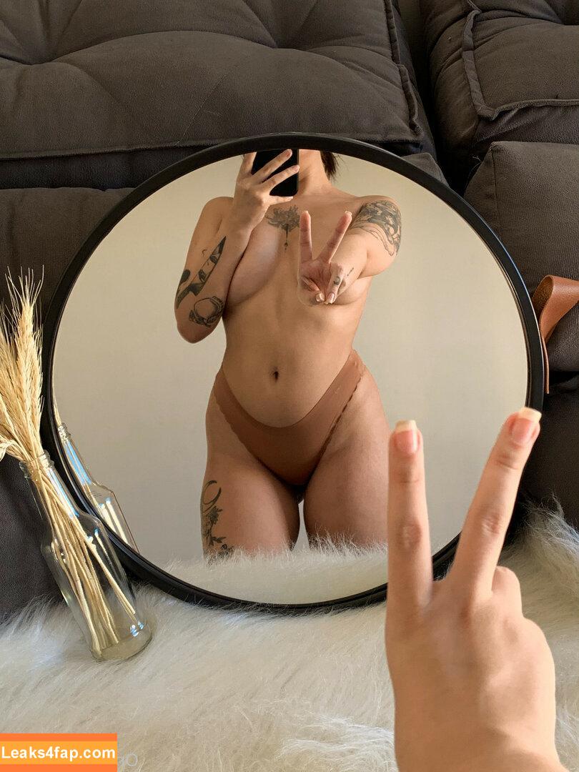 Cmiiu / Ellie leaked photo photo #0073