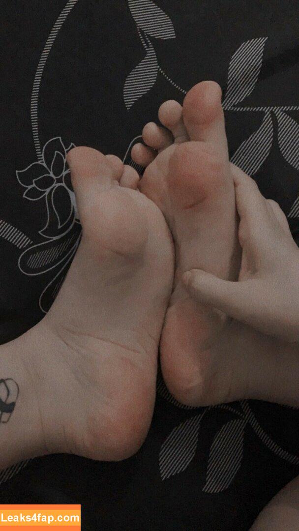 Cmiiu / Ellie leaked photo photo #0087