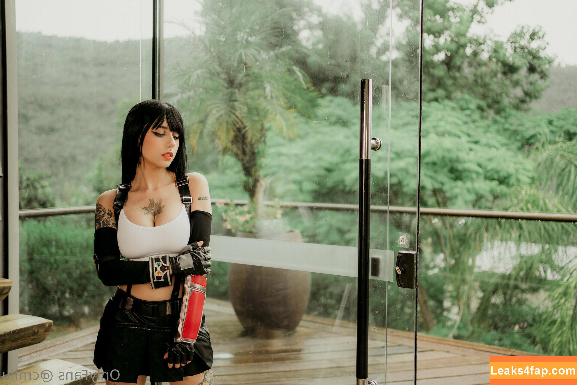 Cmiiu / Ellie leaked photo photo #0138
