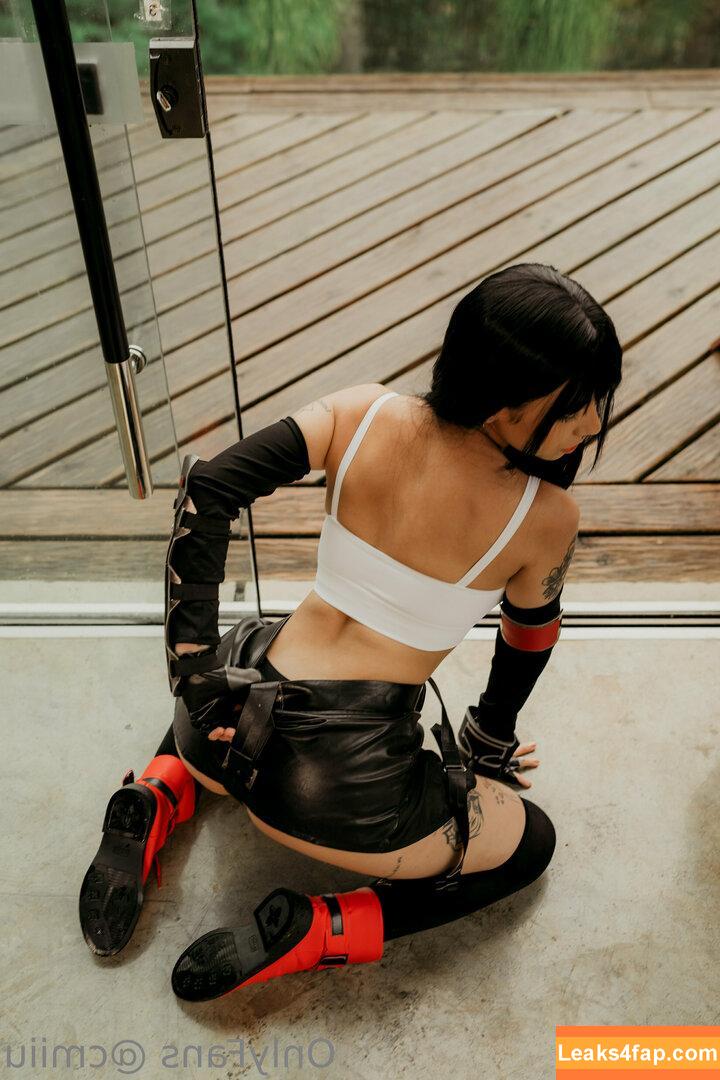 Cmiiu / Ellie leaked photo photo #0153