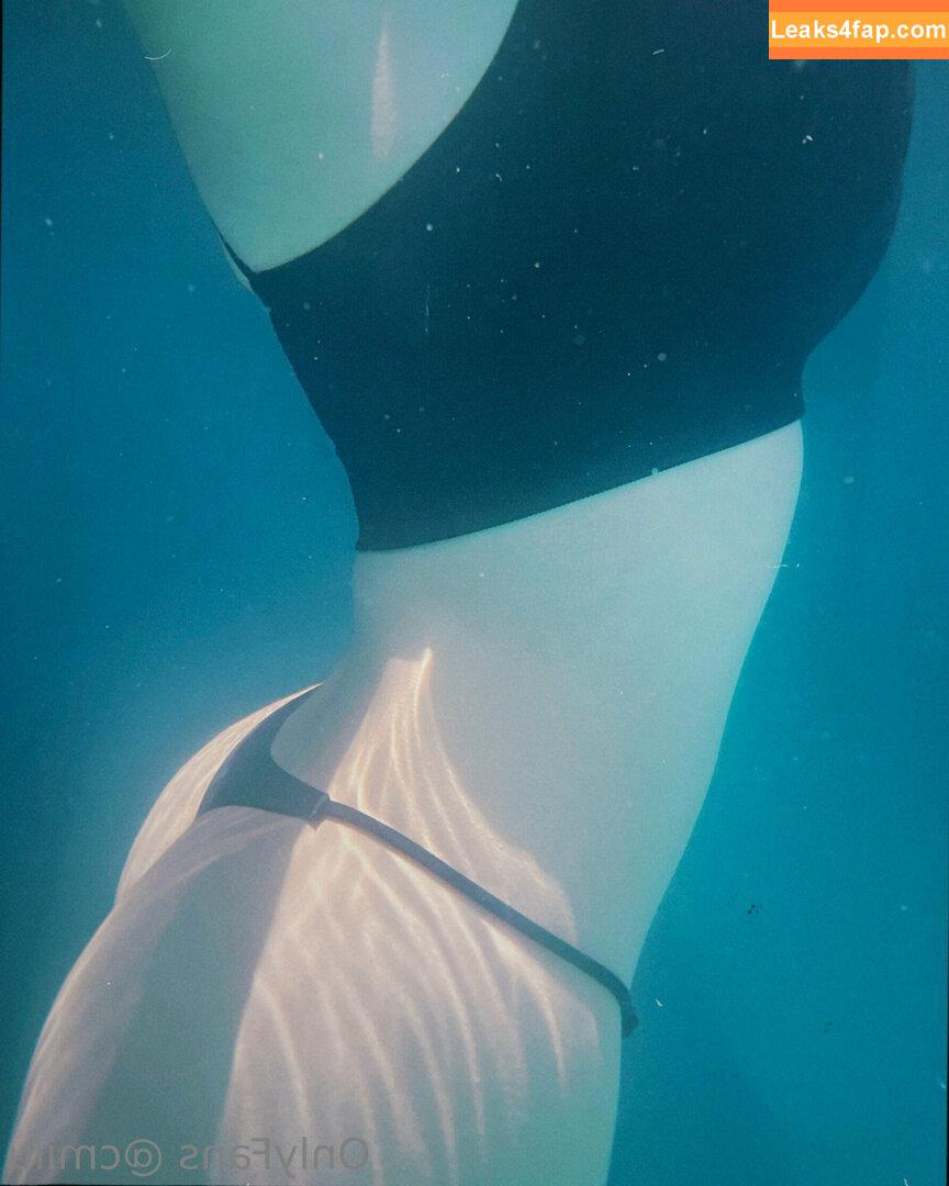 Cmiiu / Ellie leaked photo photo #0166