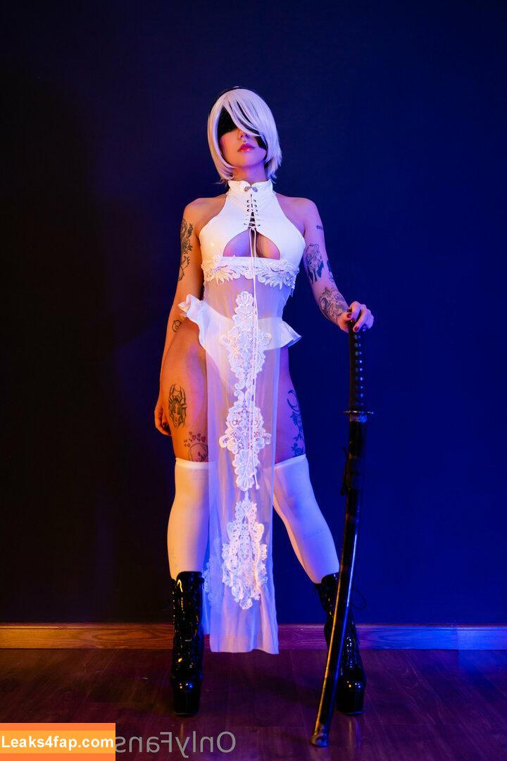 Cmiiu / Ellie leaked photo photo #0185