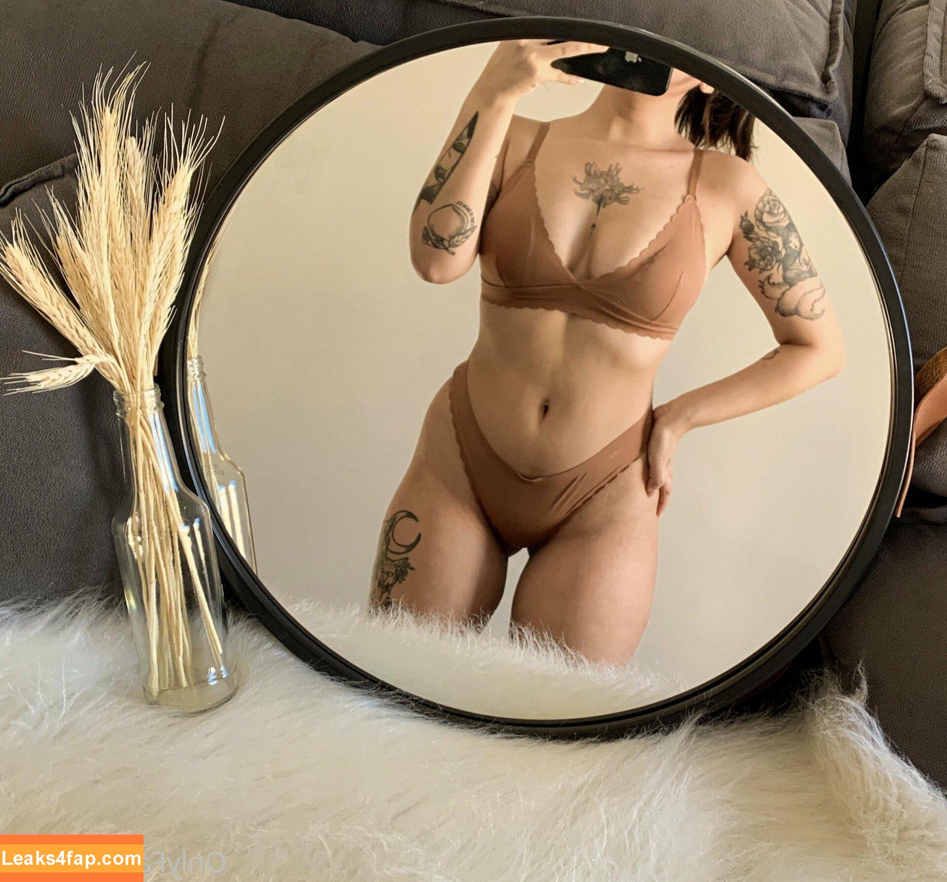 Cmiiu / Ellie leaked photo photo #0227