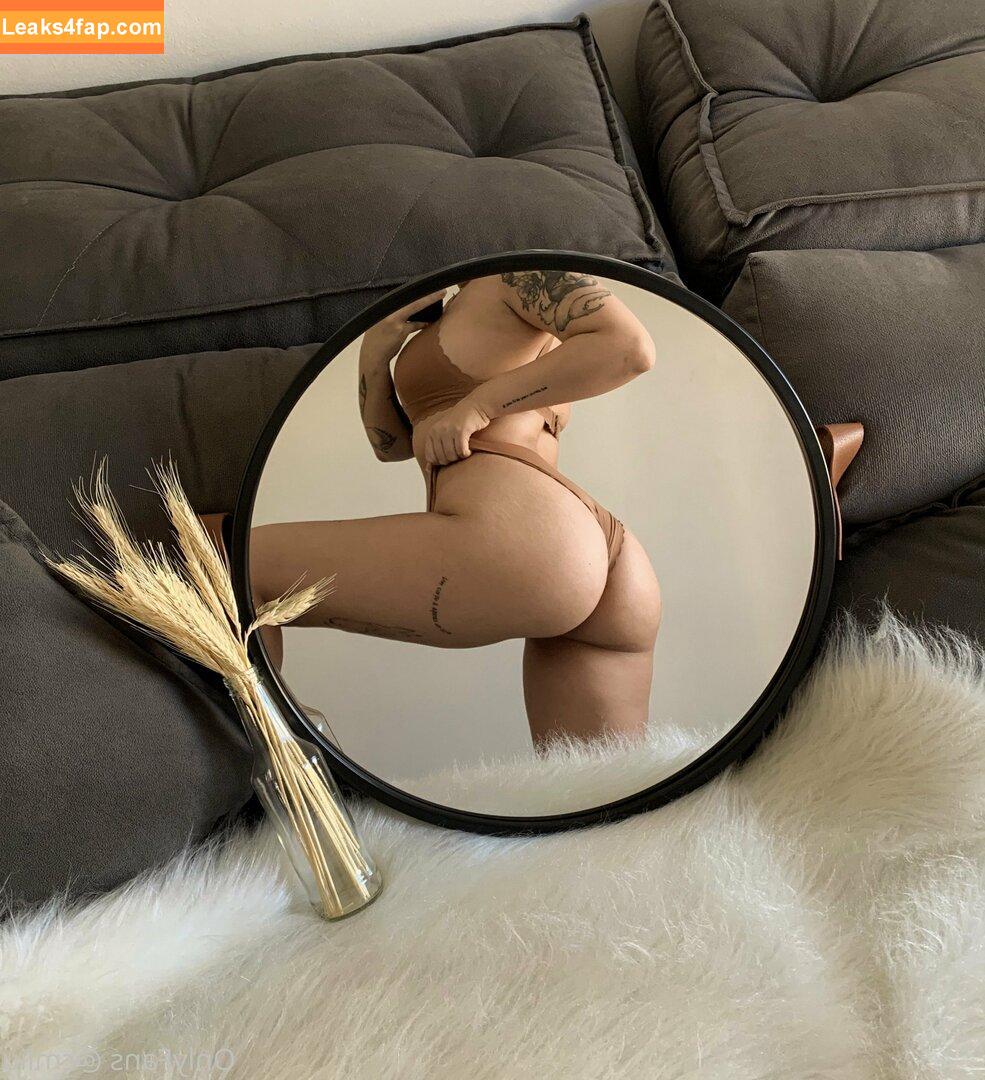 Cmiiu / Ellie leaked photo photo #0229