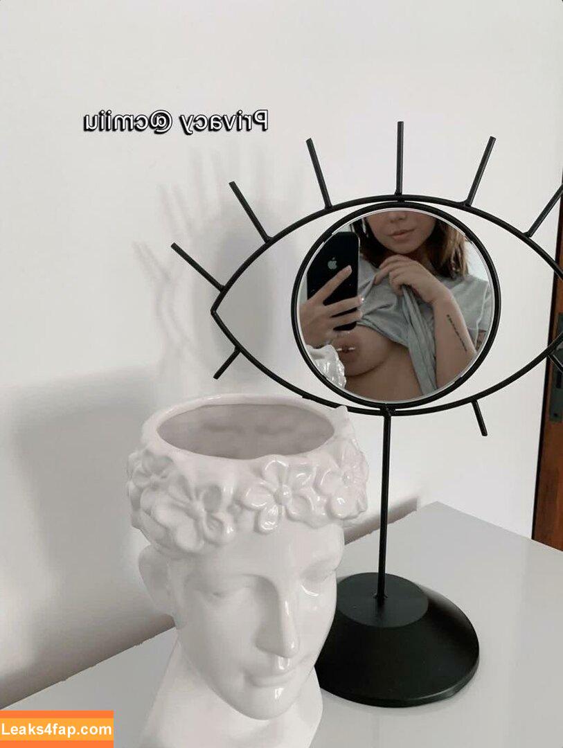 Cmiiu / Ellie leaked photo photo #0237