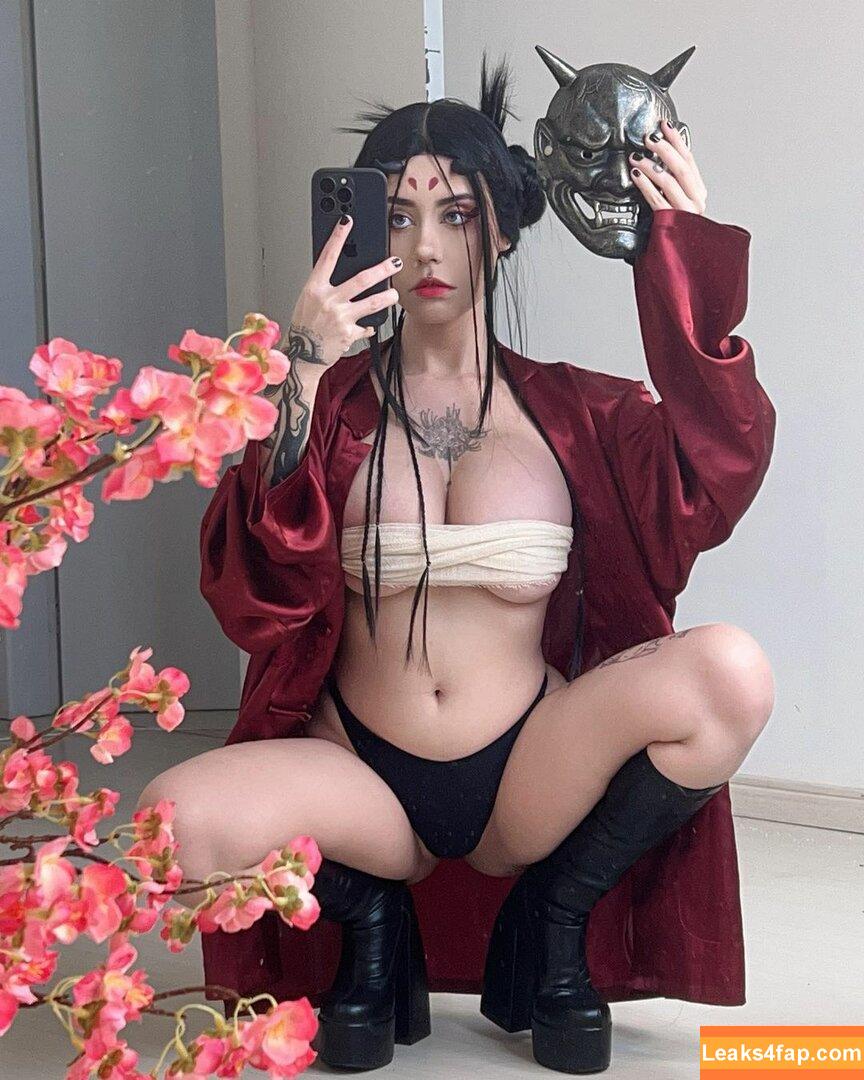 Cmiiu / Ellie leaked photo photo #0307
