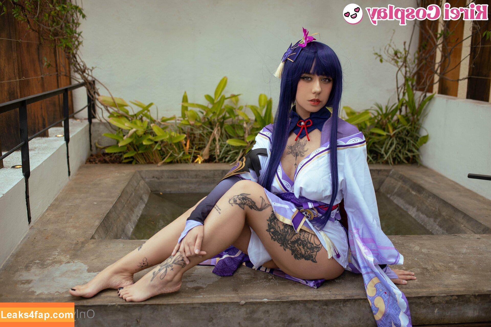 Cmiiu / Ellie leaked photo photo #0788