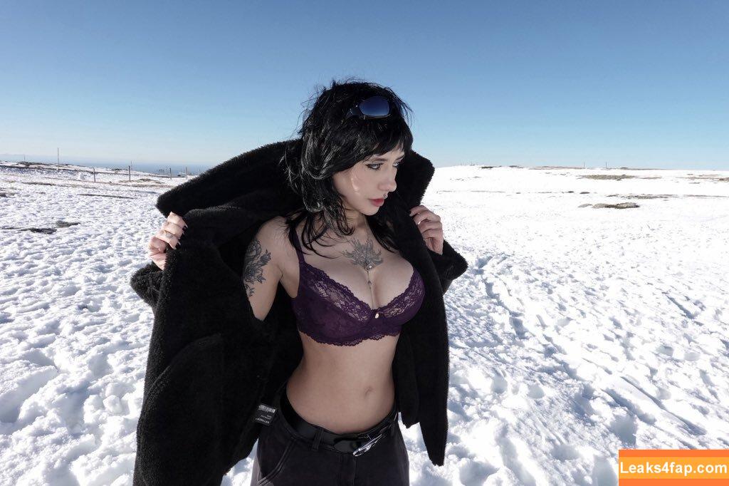 Cmiiu / Ellie / https: leaked photo photo #0805