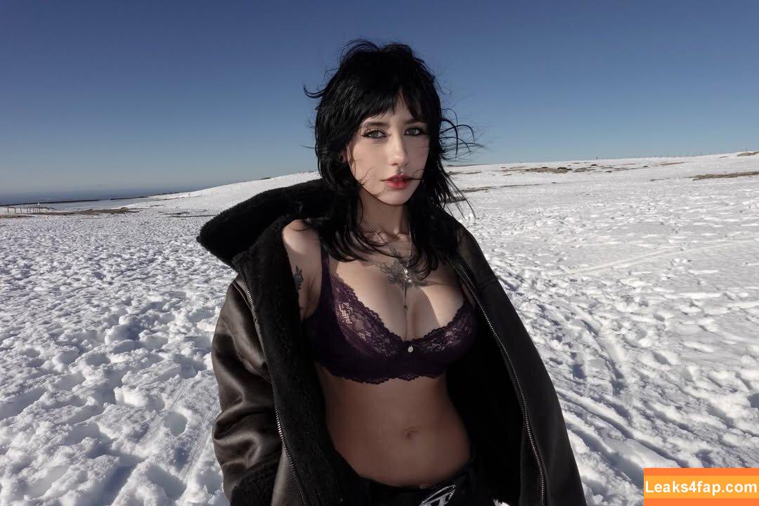 Cmiiu / Ellie / https: слитое фото фото #0806