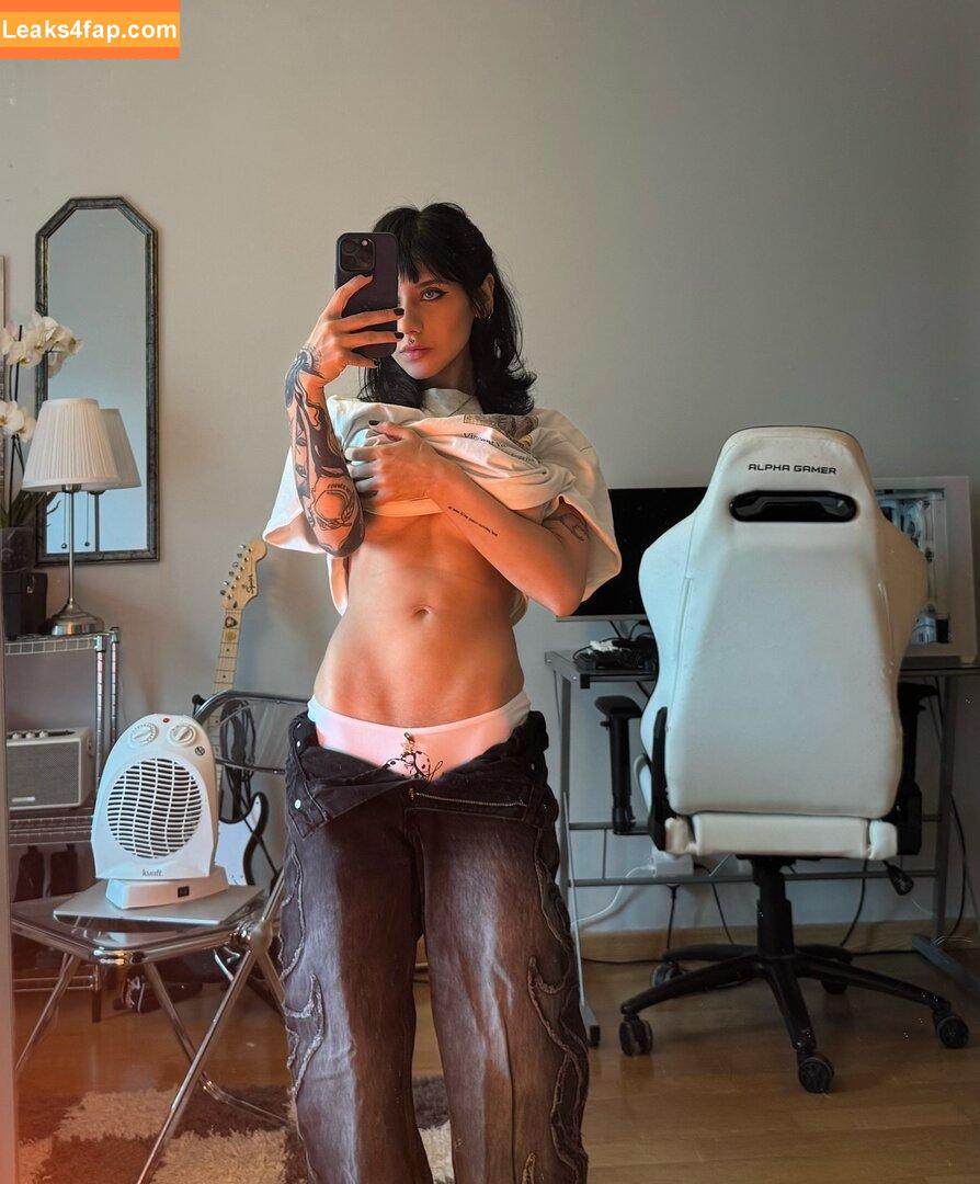 Cmiiu / Ellie / https: leaked photo photo #0808