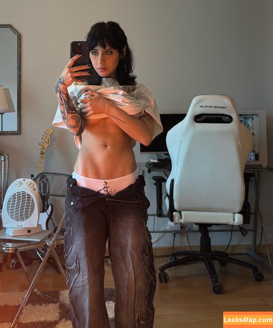 Cmiiu / Ellie / https: слитое фото фото #0809