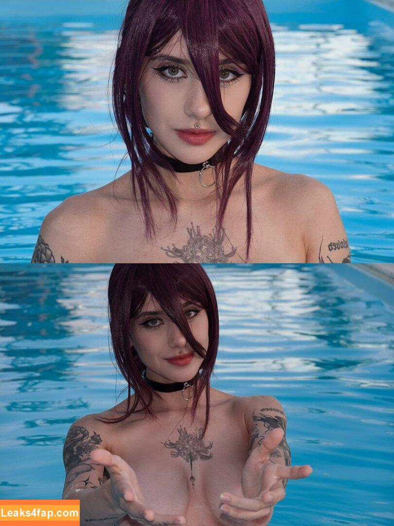 Cmiiu / Ellie / https: leaked photo photo #0815