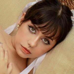 Cmiiu photo #0016