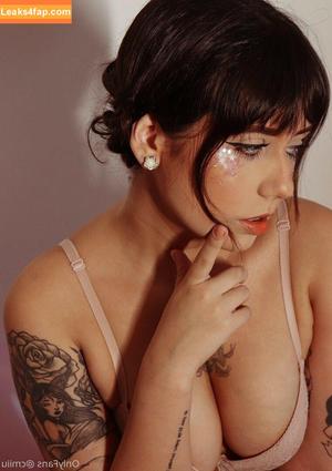 Cmiiu photo #0029