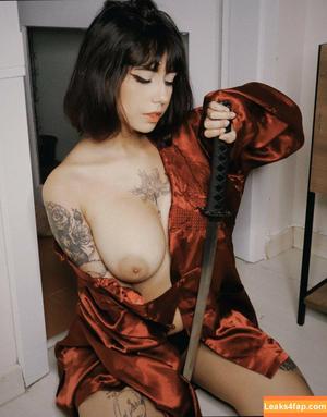 Cmiiu photo #0098