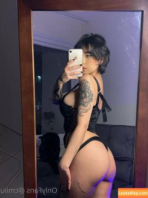Cmiiu photo #0123