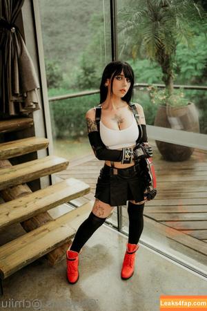 Cmiiu photo #0137
