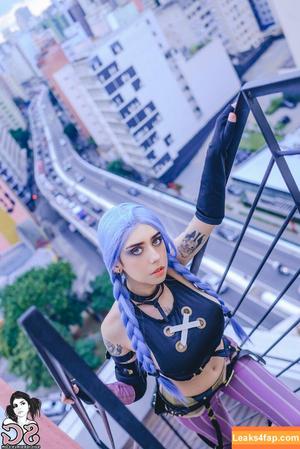 Cmiiu photo #0165