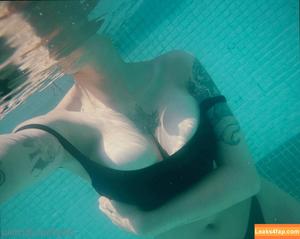 Cmiiu photo #0167