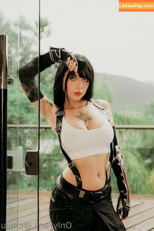 Cmiiu photo #0168