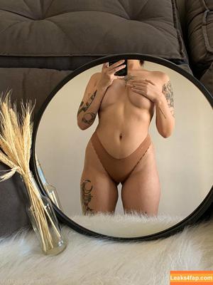 Cmiiu photo #0215
