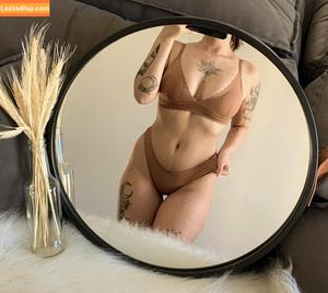 Cmiiu photo #0228
