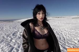 Cmiiu фото #0806