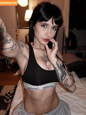 Cmiiu фото #0812