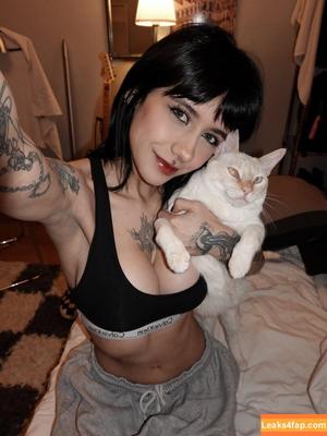 Cmiiu фото #0813