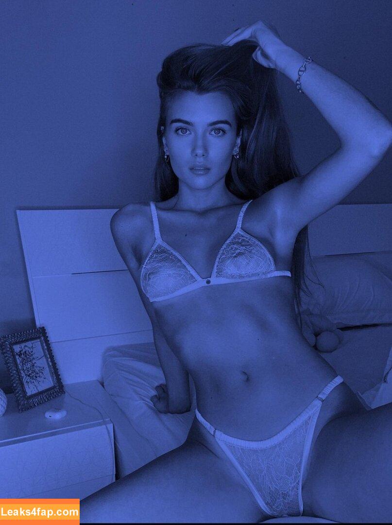 Cnudyart / claireemlniiii слитое фото фото #0036