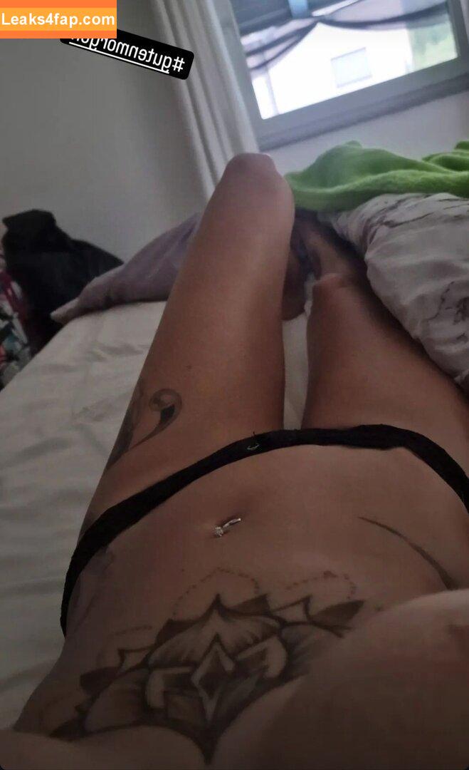 co_lia_redmodel /  leaked photo photo #0020