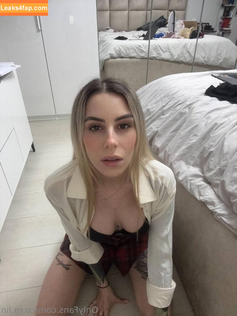 co.ra.lin / coraalin leaked photo photo #0239