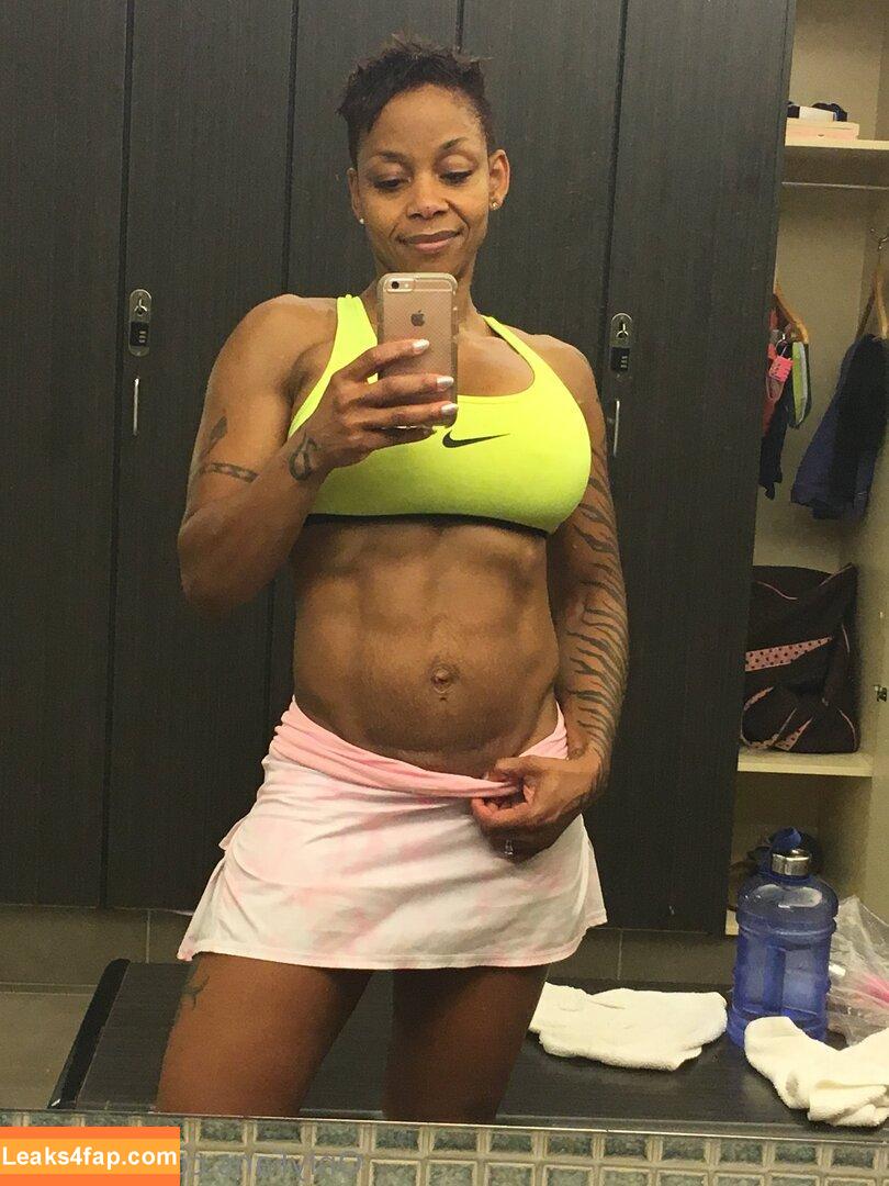 coachmarci / coachmarcy leaked photo photo #0004
