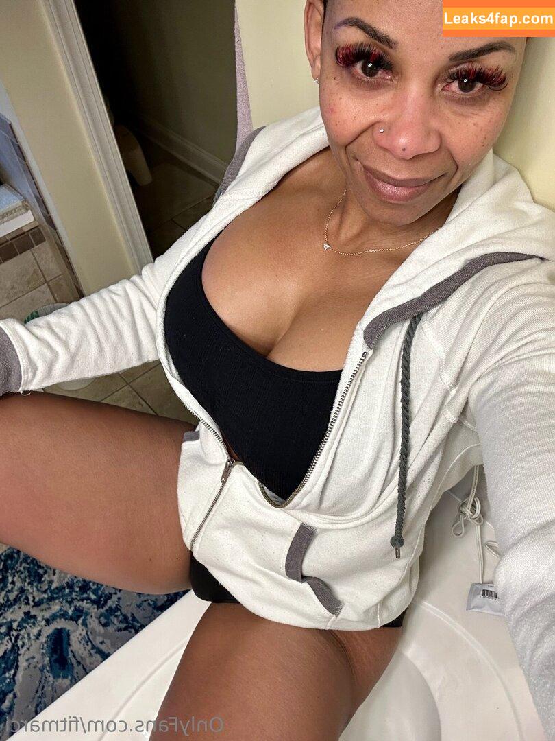 coachmarci / coachmarcy leaked photo photo #0005