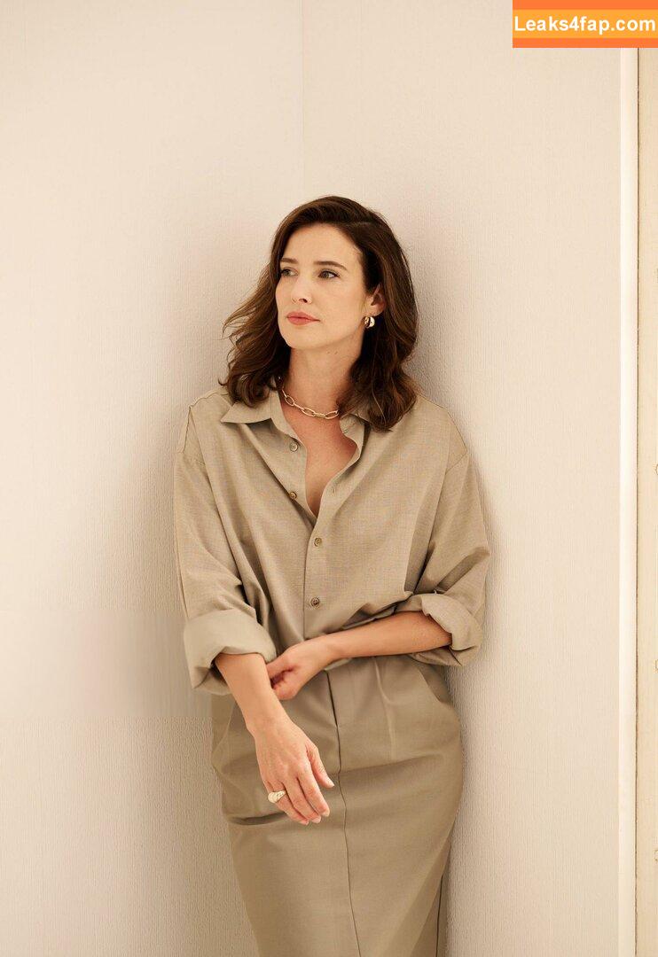 Cobie Smulders / CobieSmulders слитое фото фото #0165