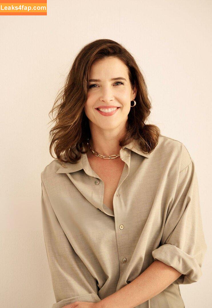 Cobie Smulders / CobieSmulders слитое фото фото #0167