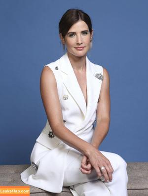 Cobie Smulders photo #0060