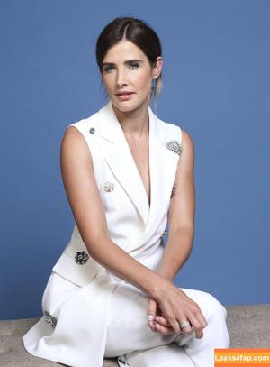 Cobie Smulders photo #0061