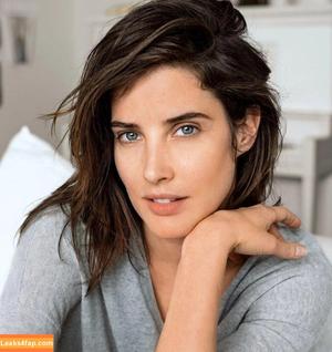 Cobie Smulders photo #0086