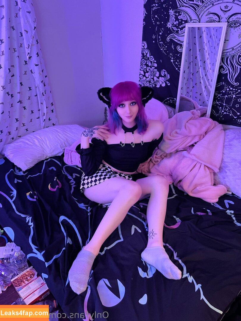 cobrakitty /  leaked photo photo #0050