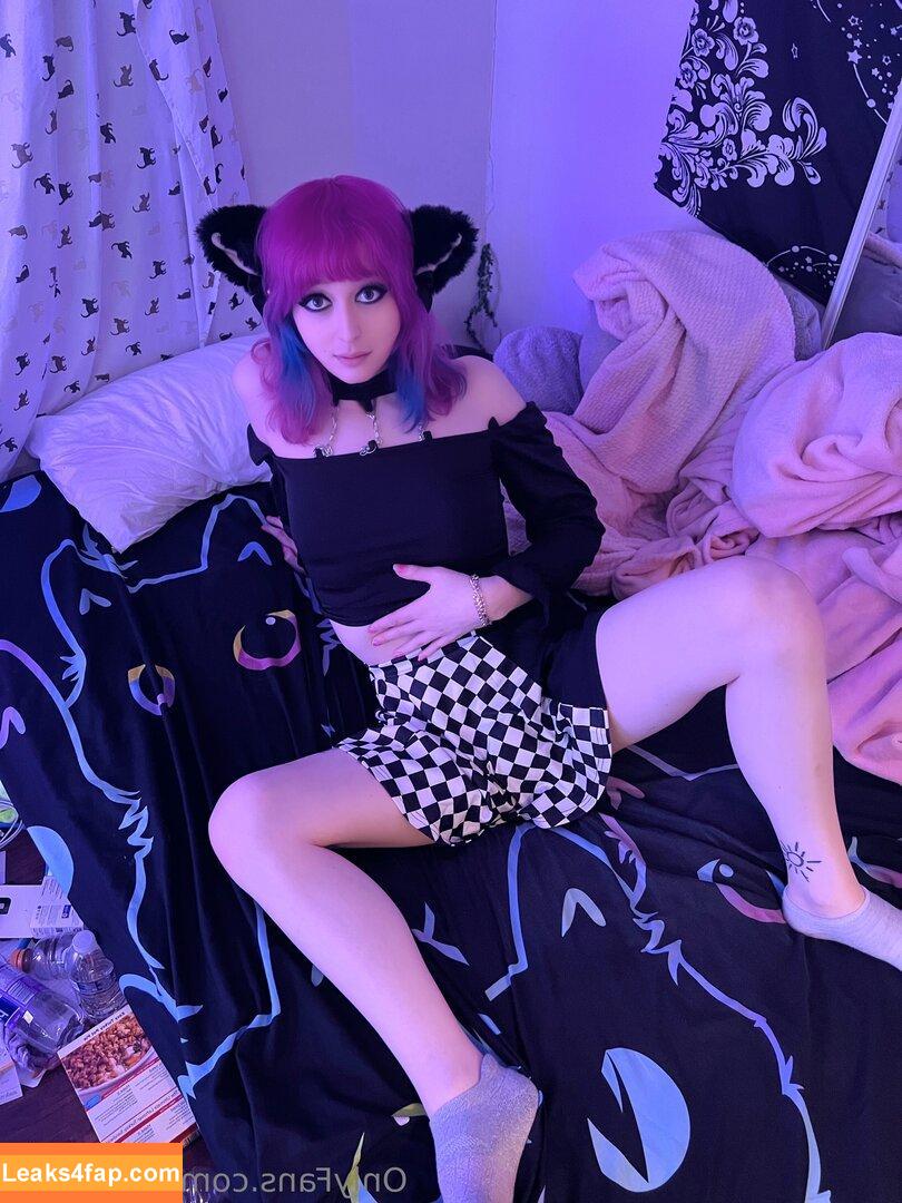 cobrakitty /  leaked photo photo #0054