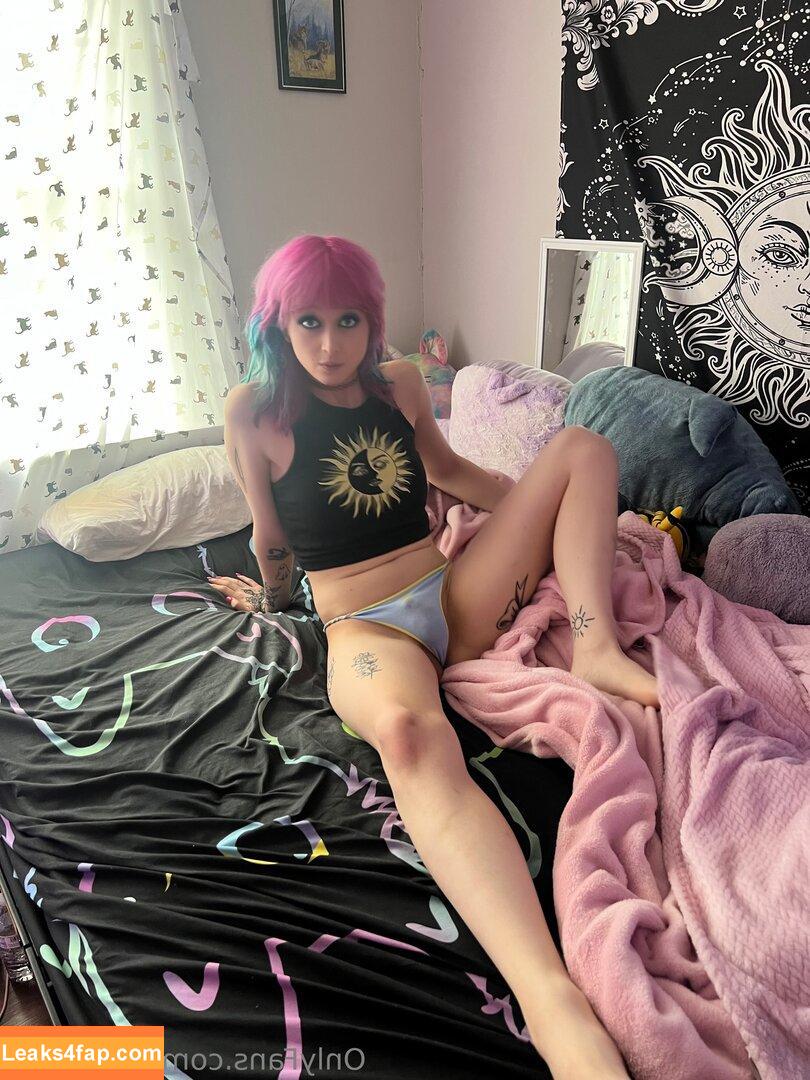 cobrakitty /  leaked photo photo #0076