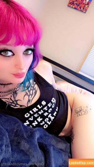 cobrakitty photo #0035