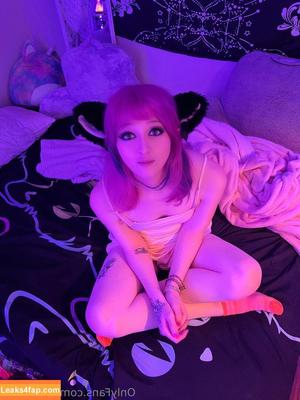 cobrakitty photo #0057