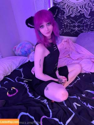 cobrakitty photo #0059