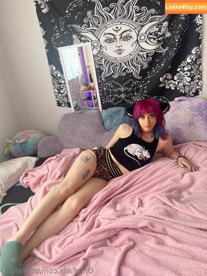 cobrakitty photo #0072