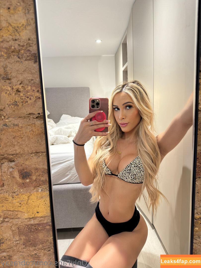 cobrasav /  leaked photo photo #0022