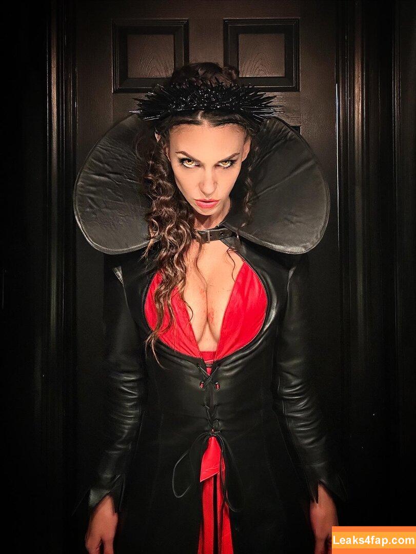 Coby Connell / The Coby Show / cobyconnell leaked photo photo #0025