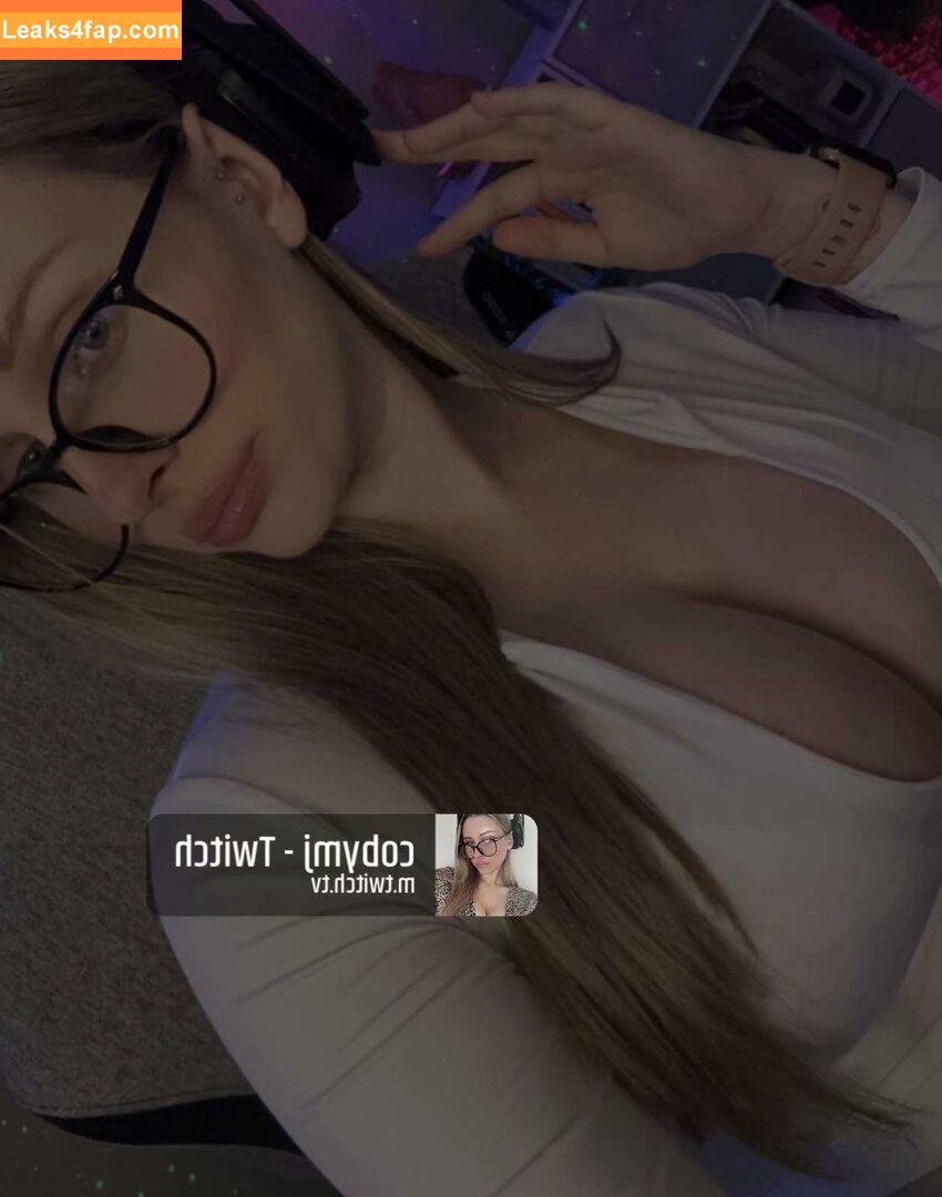 Cobyymj / Cobymj leaked photo photo #0094